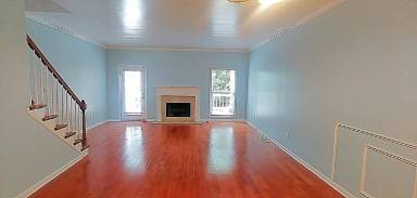 Main picture of 1731 Ashwood Ln