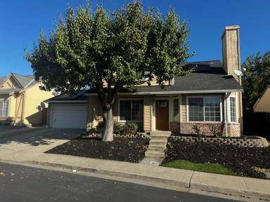 Main picture of 1710 Walnut Meadows Dr