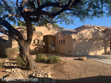 Main picture of 3366 E Bluejay Dr