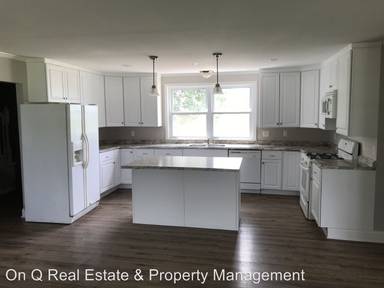 Main picture of 1105 Easley Ln