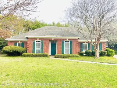 Main picture of 8253 Parkview Ct