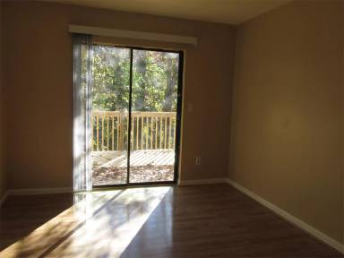 Main picture of 5360 Biffle Ln