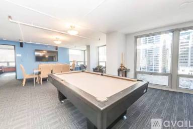 Main picture of Plaza 440 Condos