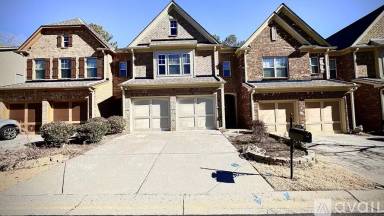 Main picture of 1615 Faircrest Ln