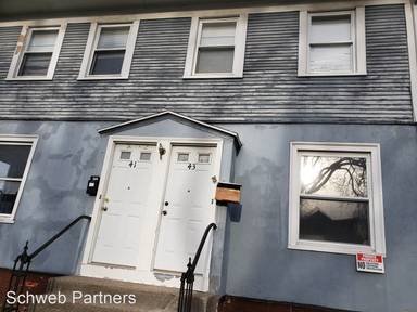 Main picture of 41 Belmont Ave