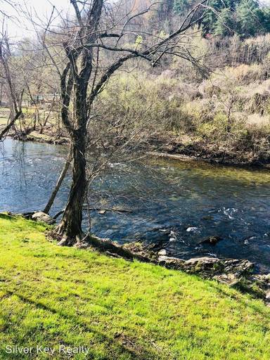 Main picture of 146 Rafter Rd