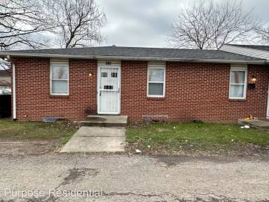 Main picture of 387 Clarendon Ave