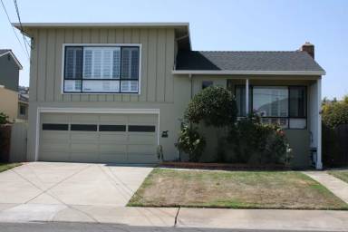 Main picture of 30 Henry Pl