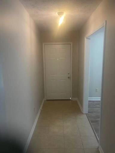 Main picture of 1029 Locks Creek Rd