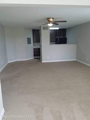 Main picture of 4708 Walden Cir