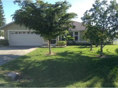 Main picture of 1704 SE 1st St