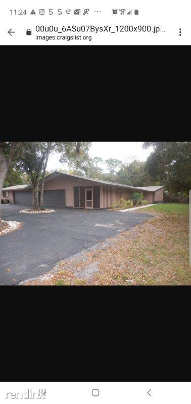 Main picture of 4016 Proctor Rd