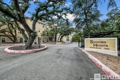 Main picture of Snowden Heights