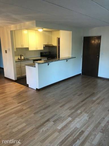Main picture of 162 Summer St