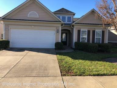 Main picture of 166 Navy Cir