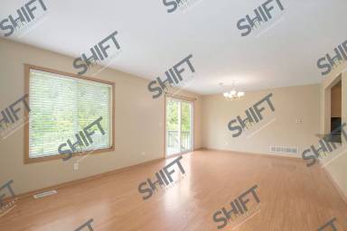 Main picture of 2105 Kinnrow Ave NW