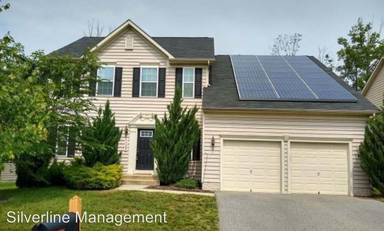 Main picture of 14303 Lusby Ridge Rd