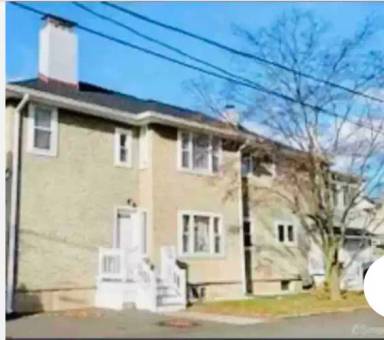 Main picture of 1 Carlson Ct