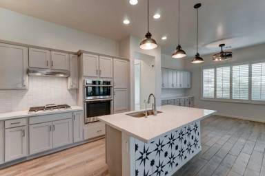 Main picture of 21152 E Via del Sol