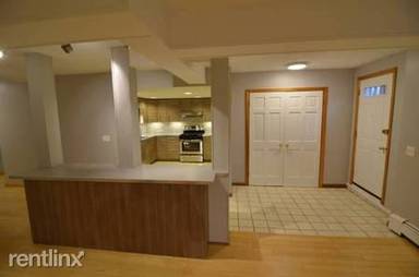 Main picture of Vinal St. Apartments