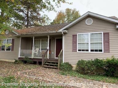 Main picture of 41 Clover Ln