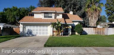 Main picture of 2833 Marisa Ct