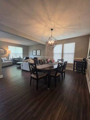 Main picture of 2922 N 169th Ave