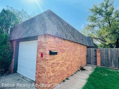 Main picture of 3703 53rd St