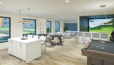 Main picture of Millstone Commons