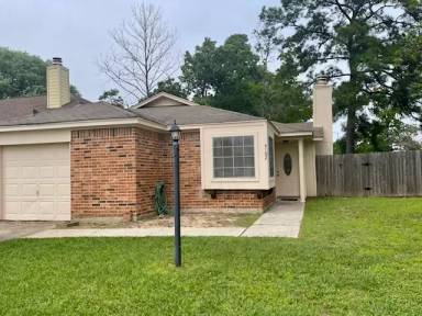 Main picture of 5102 Fox Hollow Blvd