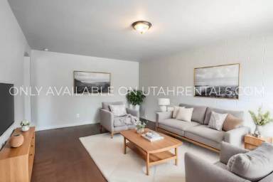 Main picture of 39 S 860 E