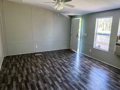 Main picture of 418 13th Ave SW