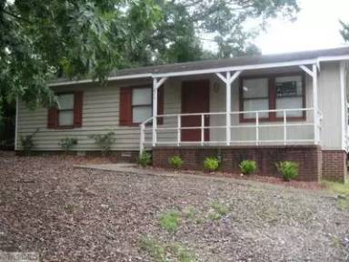 Main picture of 1011 Sykes Ave