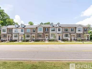 Main picture of 50 Wren Dr