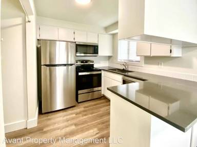 Main picture of 3406 SE 11th St