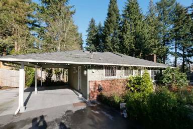 Main picture of 912 N 188th St