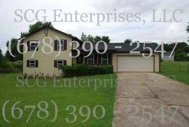 Main picture of 340 Edna Dr