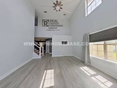 Main picture of 309 Gauntlet Dr