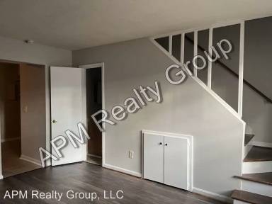 Main picture of 4811 Monticello Rd