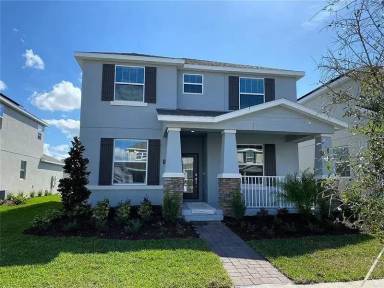 Main picture of 11333 History Ave