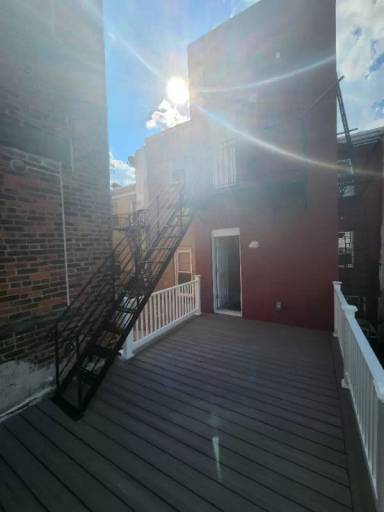 Main picture of 268 Summit Ave