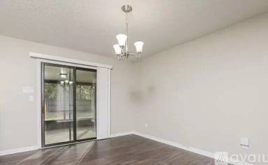 Main picture of 1105 Villa Ct
