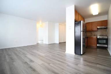 Main picture of River West Condominium
