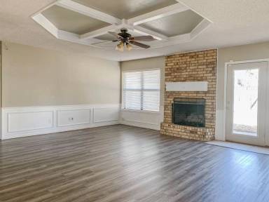 Main picture of 6022 72nd St