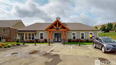 Main picture of 10000 Brentlinger Ln