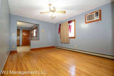 Main picture of 10 Folsom Ct