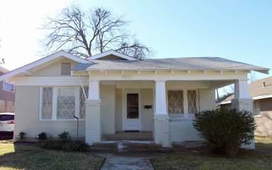 Main picture of 4925 El Campo Ave