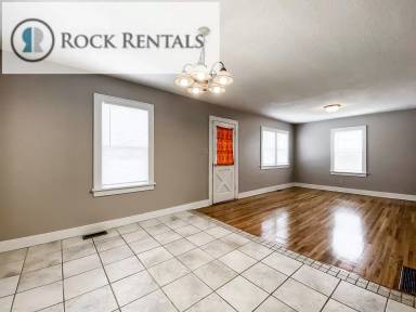 Main picture of 511 W 18th Ave