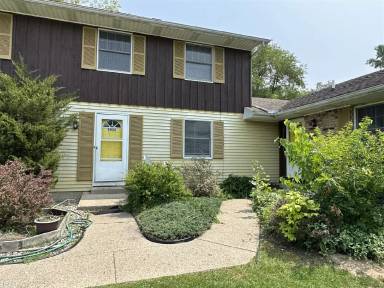 Main picture of 5923 Joymont St