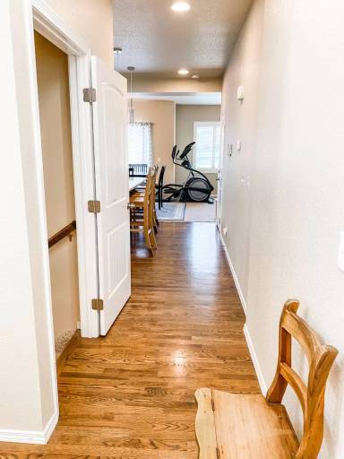 Main picture of 8718 Windy Plains Ct
